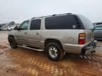 2002 GMC Yukon XL K1500