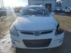 2011 Hyundai Elantra Touring GLS