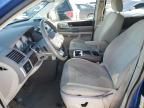 2010 Dodge Grand Caravan SXT