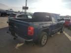 2015 GMC Sierra K1500 SLT