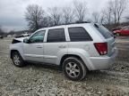 2010 Jeep Grand Cherokee Laredo