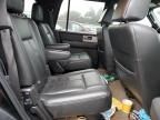 2008 Ford Expedition Limited