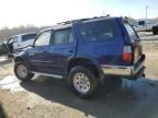 1996 Toyota 4runner SR5