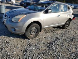 2011 Nissan Rogue S en venta en Memphis, TN