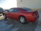 2006 Dodge Charger SE