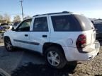 2005 Chevrolet Trailblazer LS