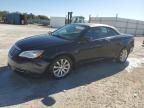 2011 Chrysler 200 Touring