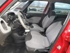 2014 Fiat 500L Easy