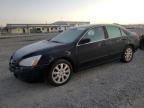 2005 Honda Accord EX