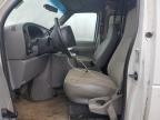 2000 Ford Econoline E250 Van