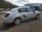 2006 Saturn Ion Level 2