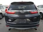 2017 Honda CR-V EXL