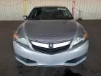 2013 Acura ILX 20