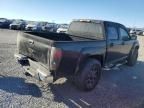 2005 GMC Canyon