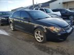 2010 Chevrolet Cobalt 2LT