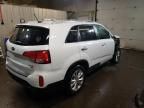 2014 KIA Sorento EX