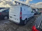 2015 Ford Transit Connect XL