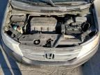 2011 Honda Odyssey EXL