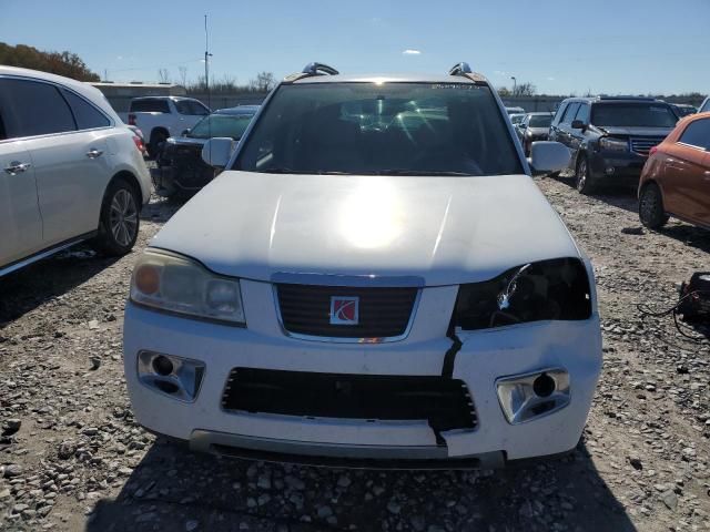 2007 Saturn Vue