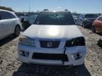 2007 Saturn Vue