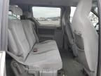 2005 Ford Freestar SES