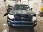 2011 Toyota Tacoma Access Cab