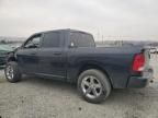 2013 Dodge RAM 1500 ST