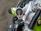 2003 Triumph Speed Triple