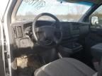 2006 Chevrolet Express G2500