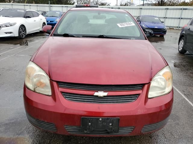 2007 Chevrolet Cobalt LT