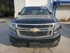 2016 Chevrolet Suburban K1500 LT