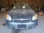 2006 Chevrolet Cobalt LTZ