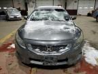 2009 Honda Accord EX