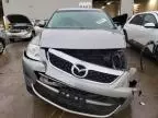 2010 Mazda CX-9