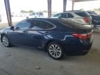 2014 Lexus ES 300H