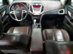 2011 GMC Terrain SLT