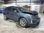 2020 Cadillac XT5 Sport