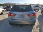 2013 Mitsubishi Outlander Sport ES