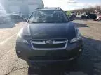 2012 Subaru Impreza Sport Premium