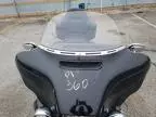 2014 Harley-Davidson Flhtk Electra Glide Ultra Limited