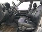 2004 Honda CR-V EX