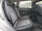 2008 Nissan Rogue S