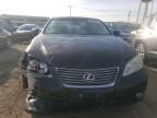 2009 Lexus ES 350