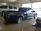 2005 Chevrolet Colorado