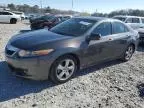 2010 Acura TSX