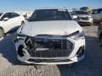 2020 Audi Q3 Premium Plus S-Line