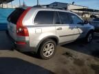 2005 Volvo XC90 T6