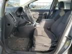 2007 Ford Edge SEL