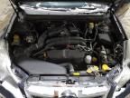 2013 Subaru Legacy 2.5I Limited