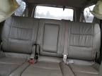 2005 Toyota Sequoia Limited